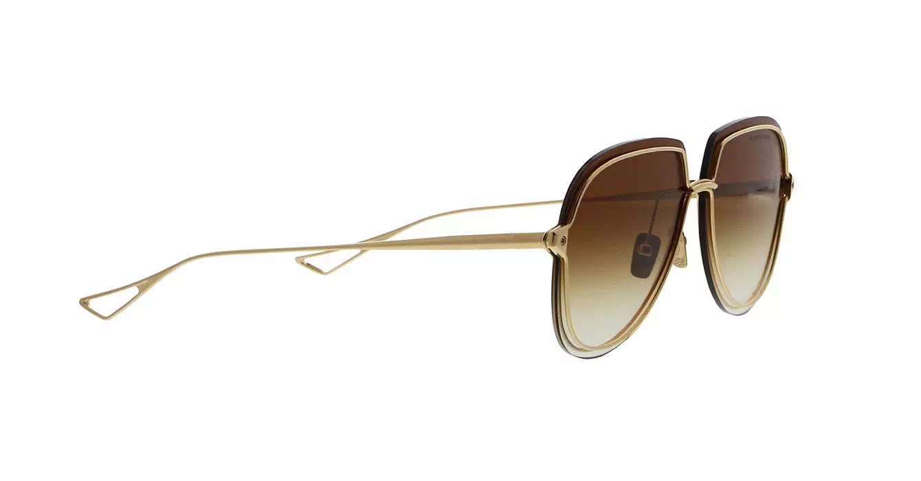 Dita DTS520 01 NIGHTBIRD-THREE