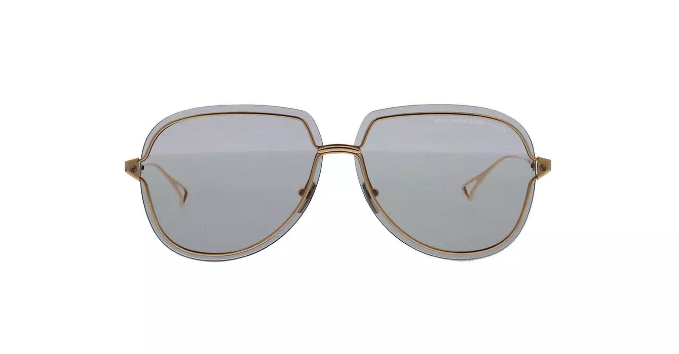 Dita DTS520 02 NIGHTBIRD-THREE