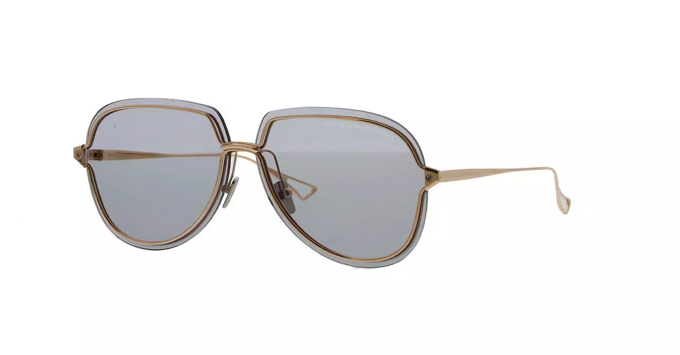 Dita DTS520 02 NIGHTBIRD-THREE