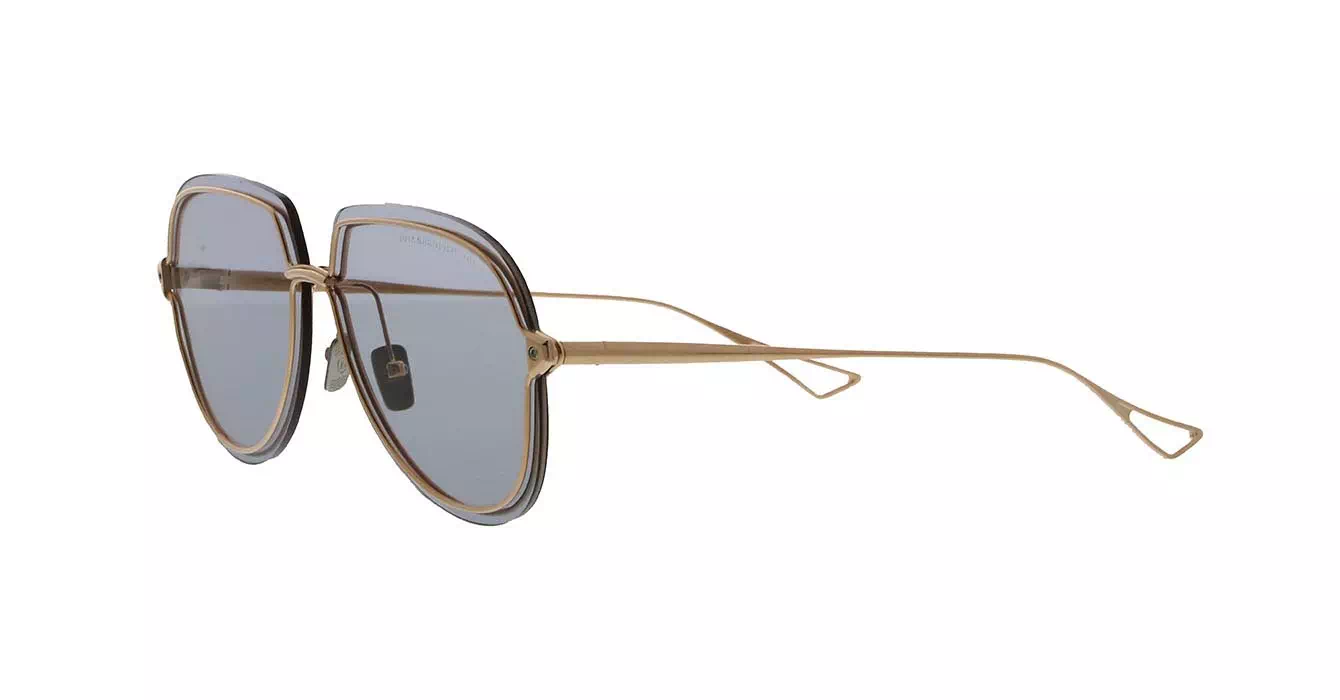 Dita DTS520 02 NIGHTBIRD-THREE