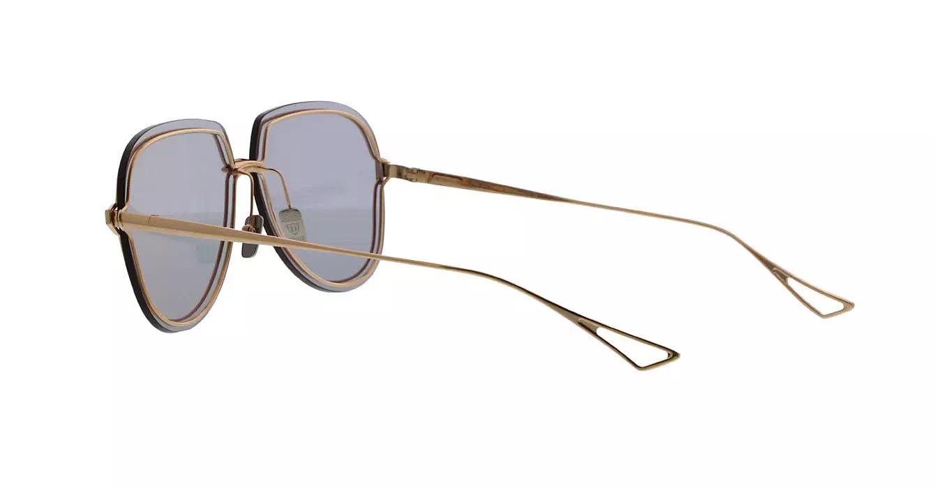 Dita DTS520 02 NIGHTBIRD-THREE