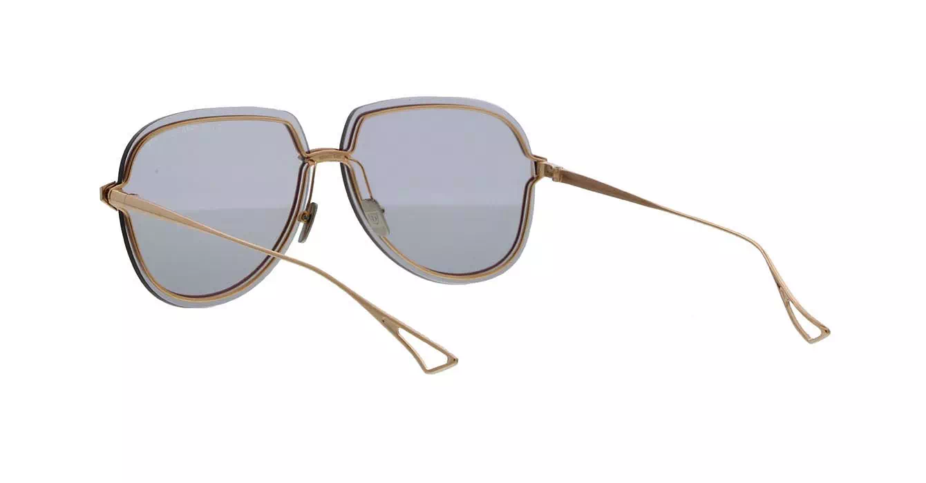 Dita DTS520 02 NIGHTBIRD-THREE
