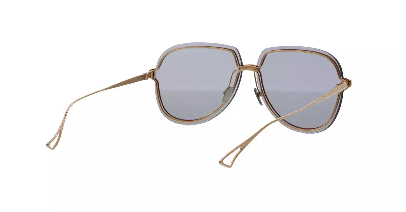 Dita DTS520 02 NIGHTBIRD-THREE