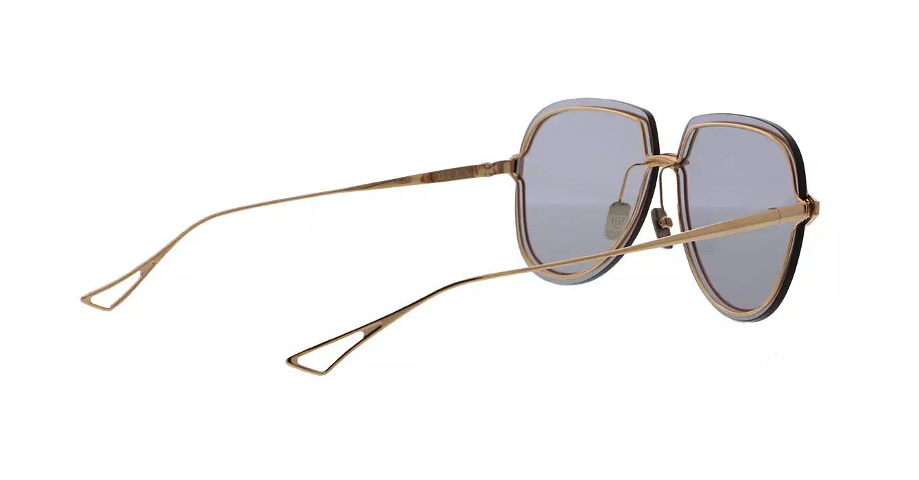 Dita DTS520 02 NIGHTBIRD-THREE