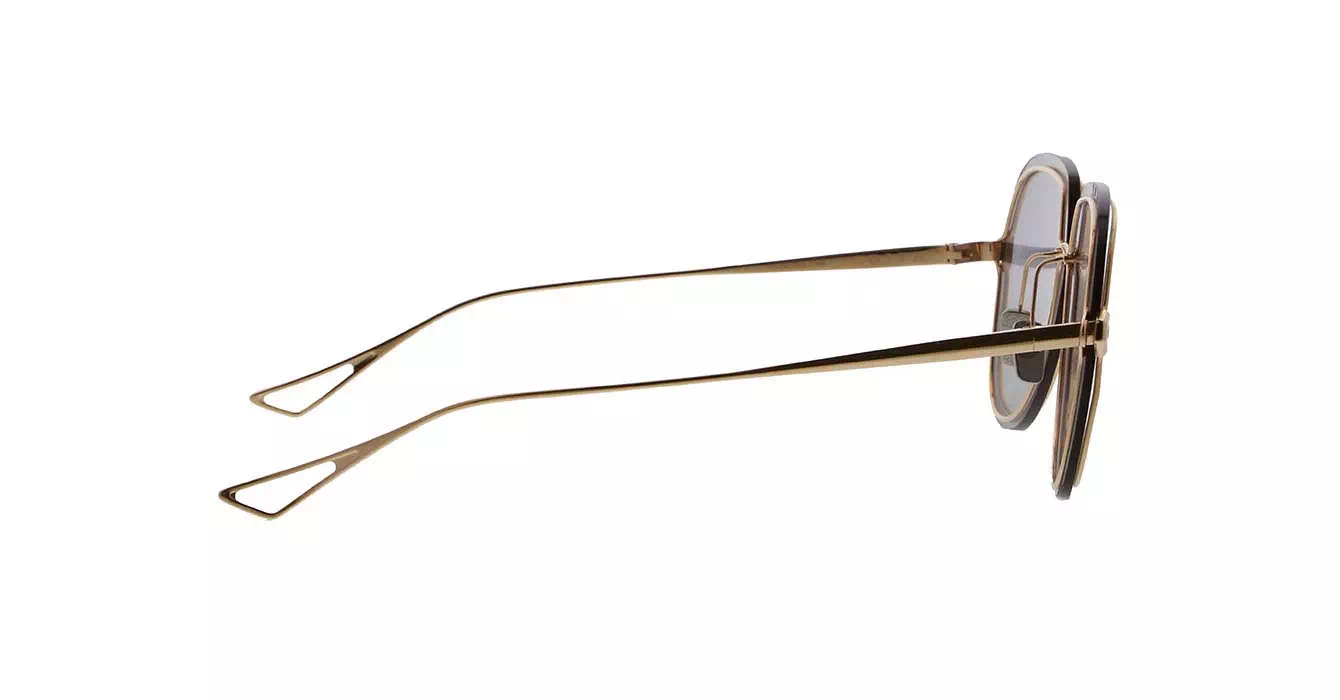 Dita DTS520 02 NIGHTBIRD-THREE
