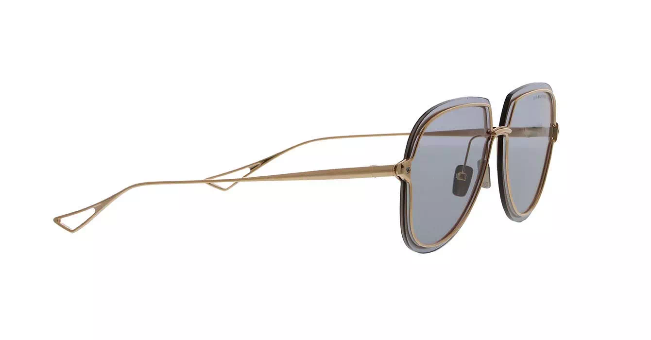 Dita DTS520 02 NIGHTBIRD-THREE
