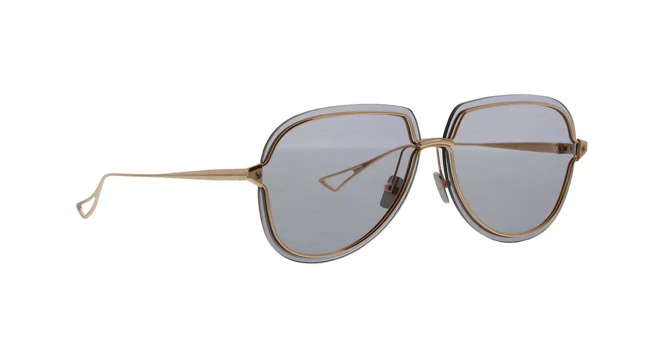 Dita DTS520 02 NIGHTBIRD-THREE