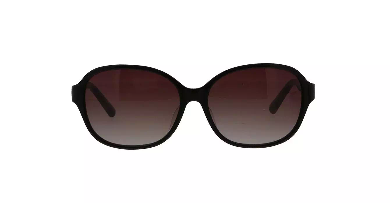 cK Calvin Klein 18519SA 001