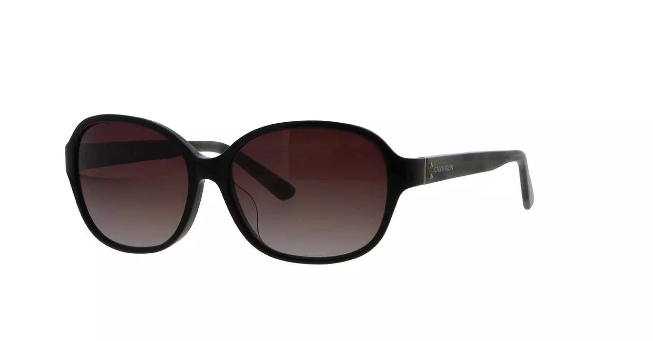 cK Calvin Klein 18519SA 001