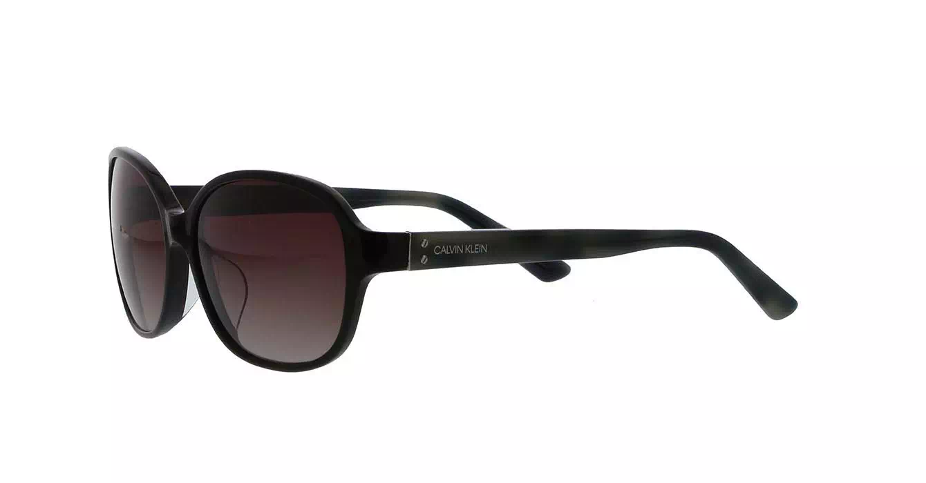 cK Calvin Klein 18519SA 001