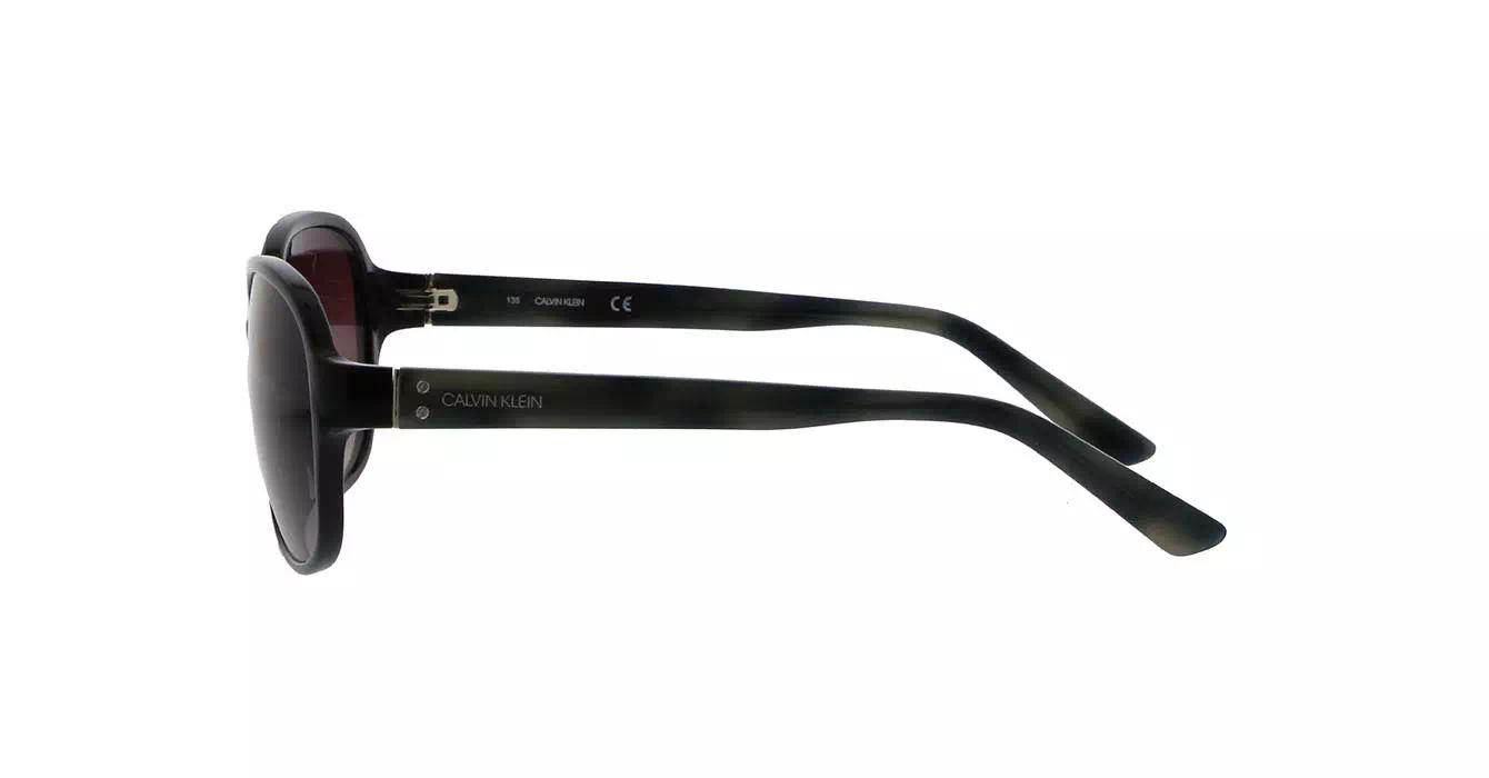 cK Calvin Klein 18519SA 001