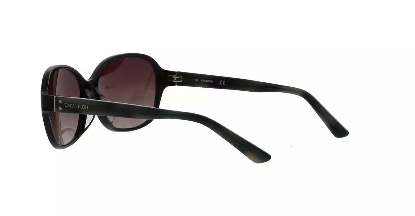 cK Calvin Klein 18519SA 001