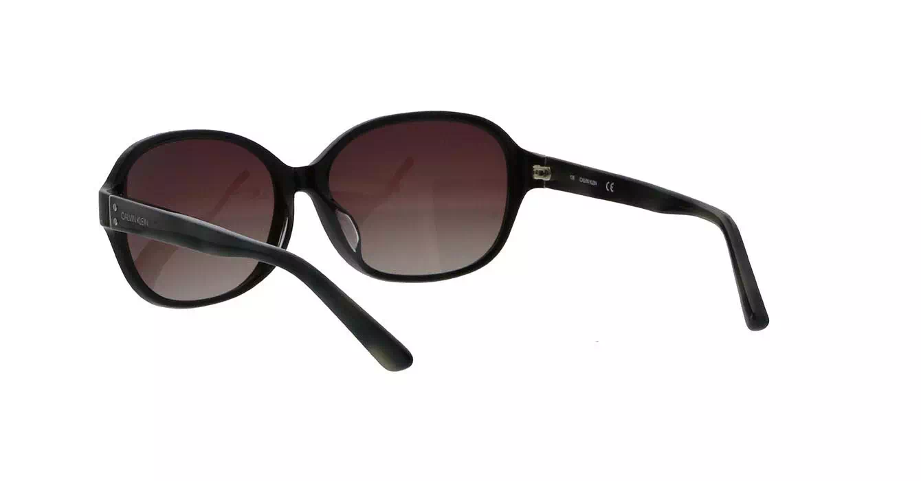 cK Calvin Klein 18519SA 001
