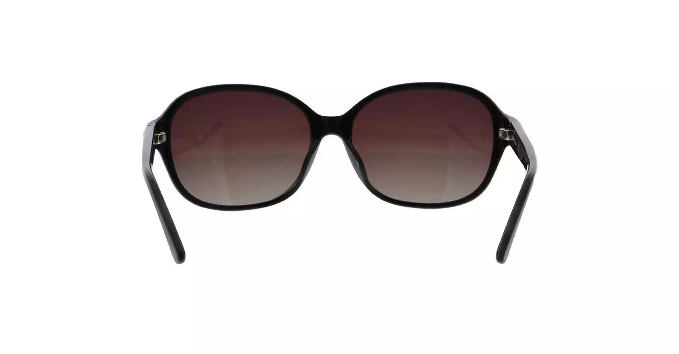 cK Calvin Klein 18519SA 001