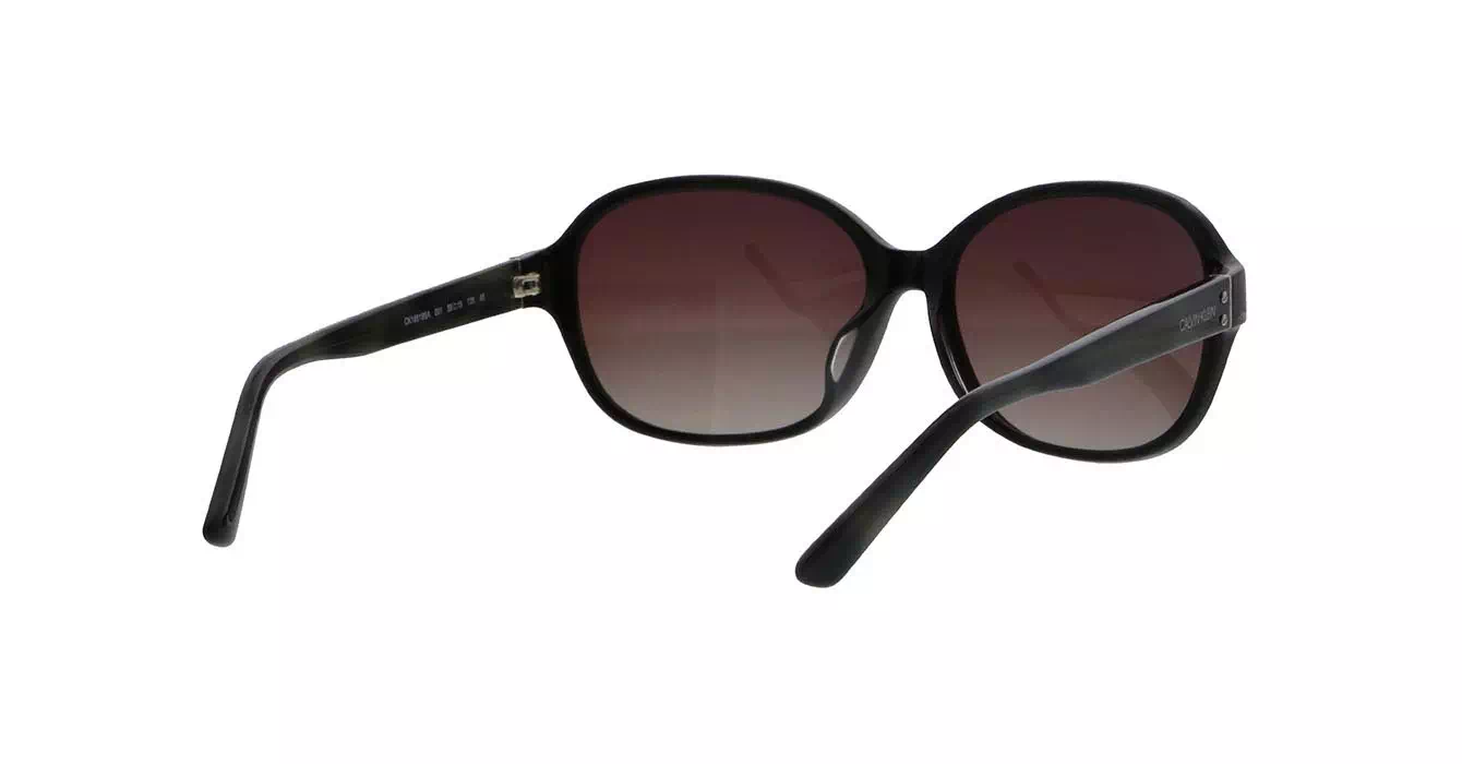 cK Calvin Klein 18519SA 001