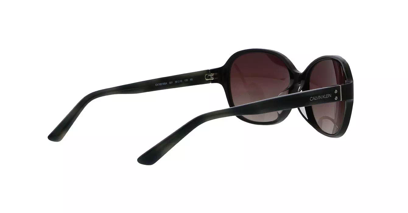 cK Calvin Klein 18519SA 001