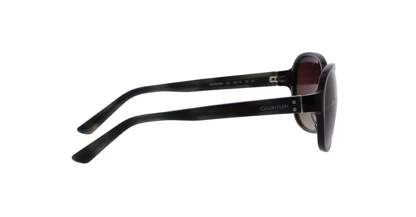 cK Calvin Klein 18519SA 001