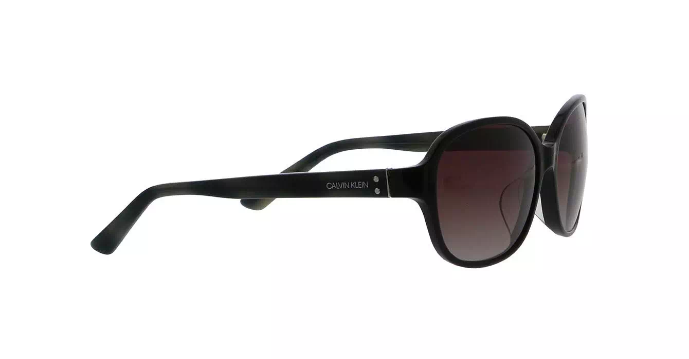 cK Calvin Klein 18519SA 001
