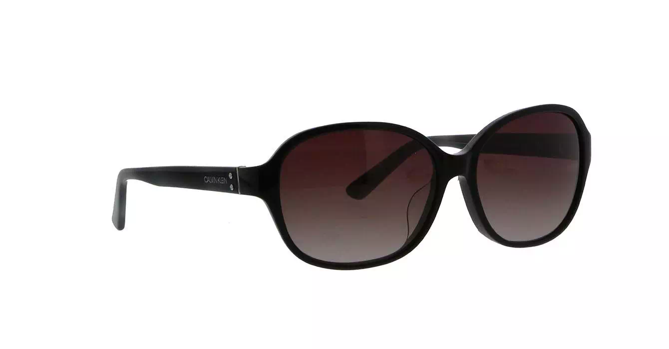 cK Calvin Klein 18519SA 001