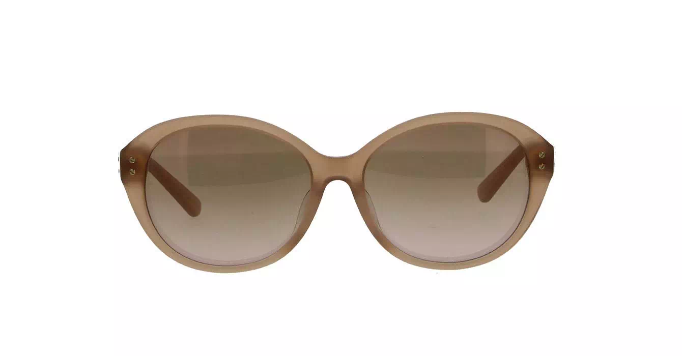 cK Calvin Klein 18520SA 269