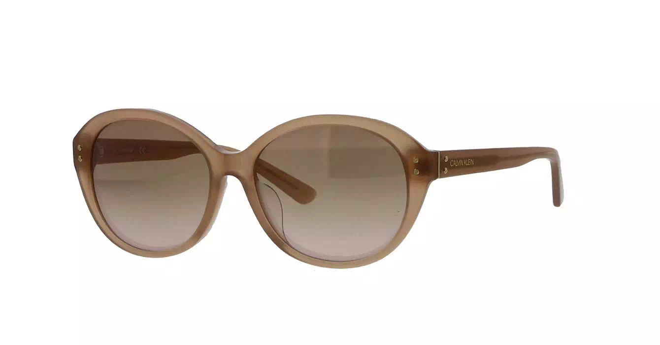 cK Calvin Klein 18520SA 269