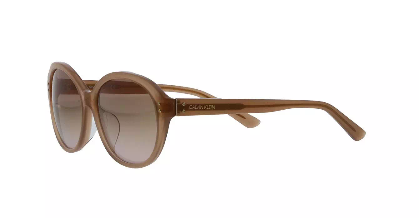 cK Calvin Klein 18520SA 269