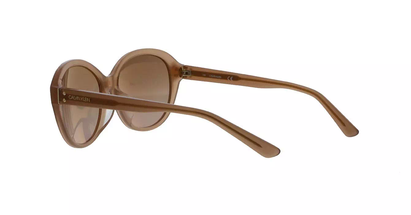 cK Calvin Klein 18520SA 269