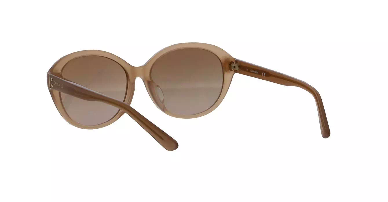 cK Calvin Klein 18520SA 269