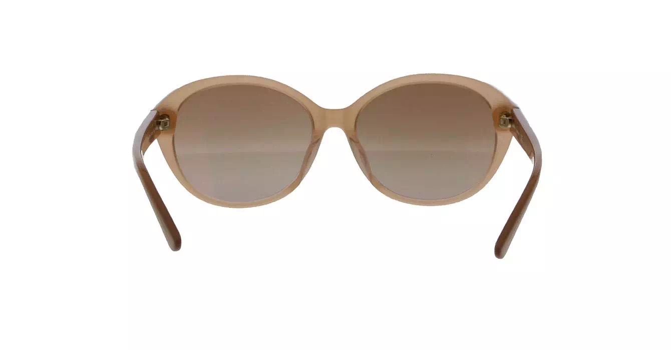 cK Calvin Klein 18520SA 269