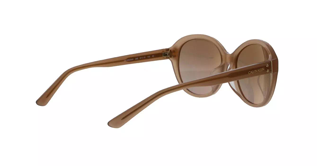 cK Calvin Klein 18520SA 269