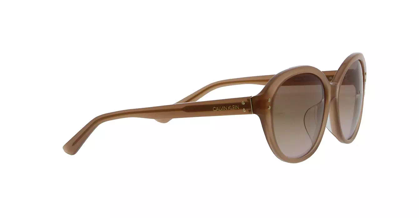 cK Calvin Klein 18520SA 269