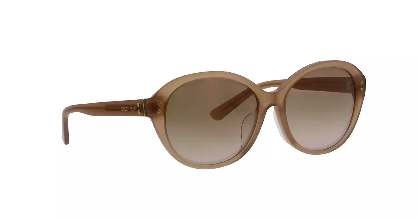 cK Calvin Klein 18520SA 269