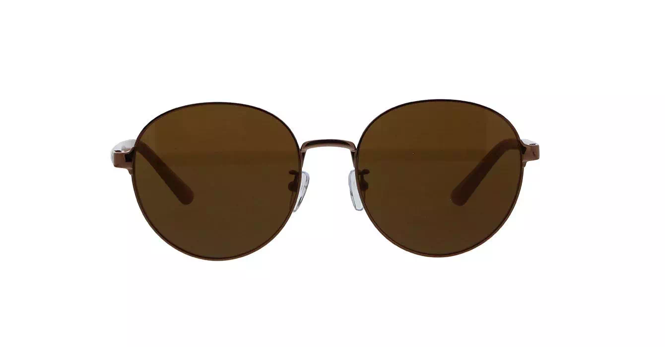 cK Calvin Klein 18301SK 781