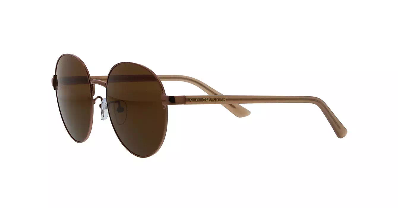 cK Calvin Klein 18301SK 781