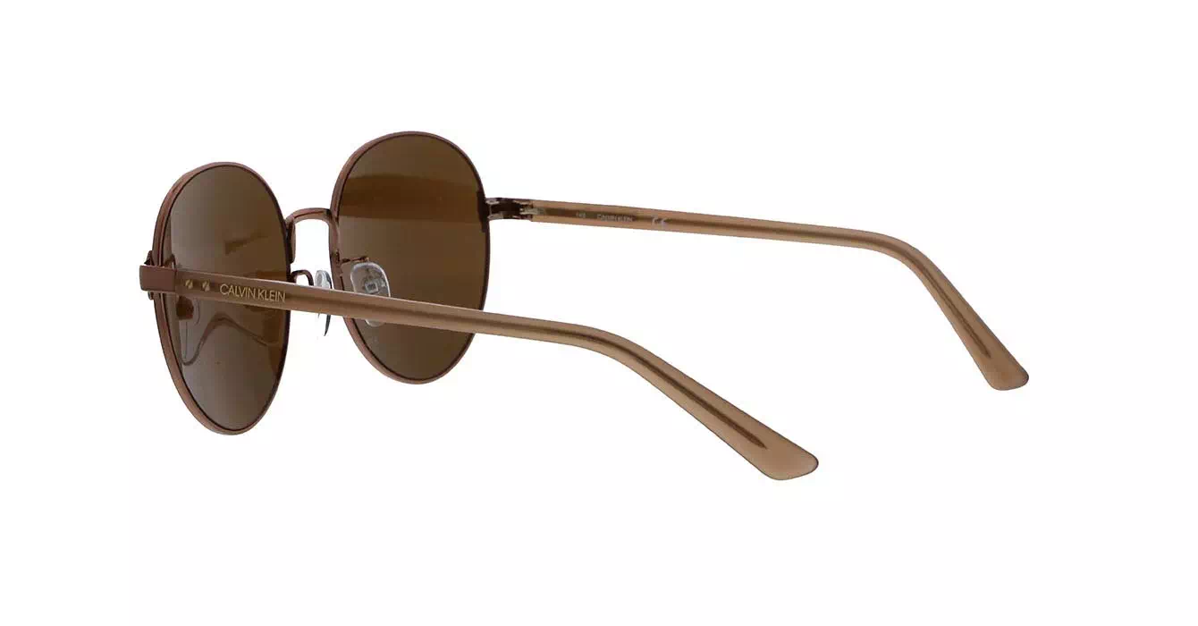 cK Calvin Klein 18301SK 781