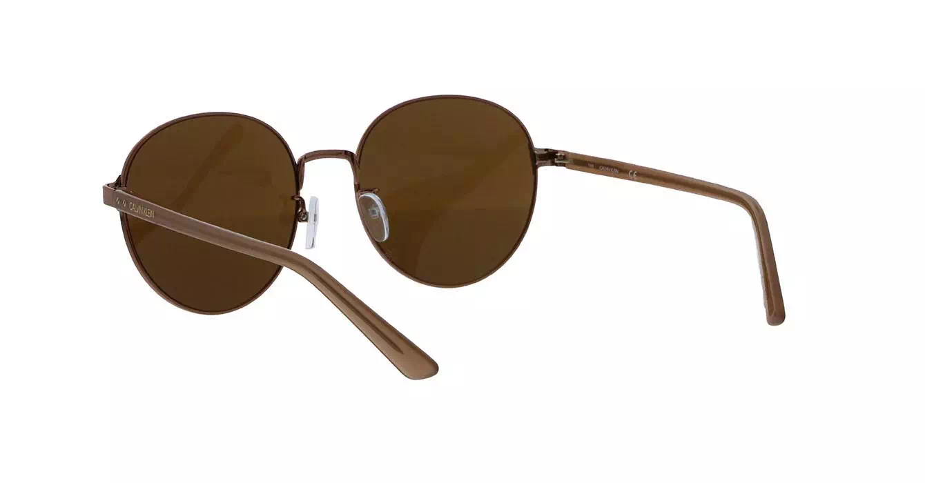cK Calvin Klein 18301SK 781