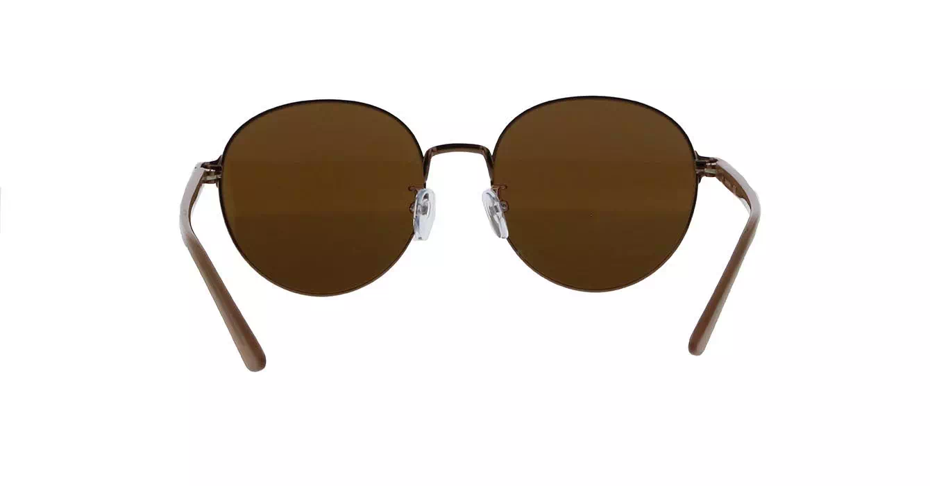 cK Calvin Klein 18301SK 781