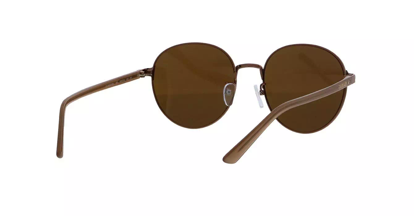 cK Calvin Klein 18301SK 781