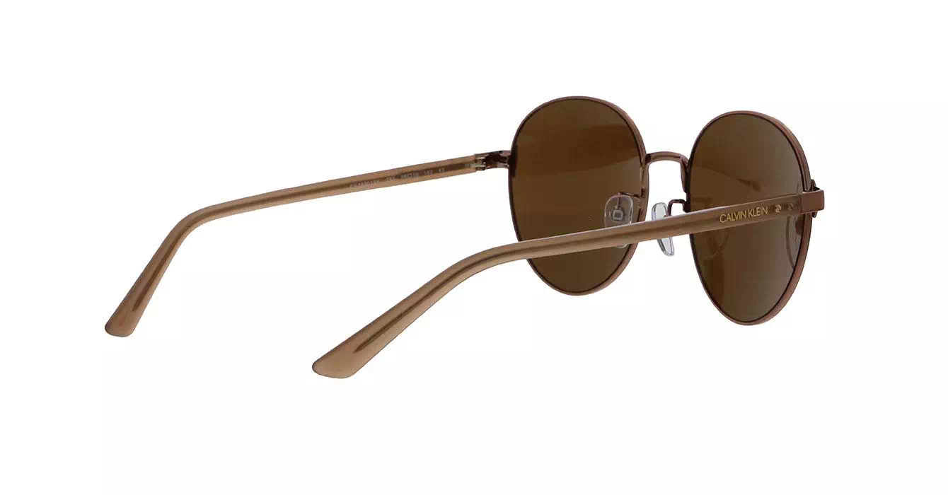 cK Calvin Klein 18301SK 781