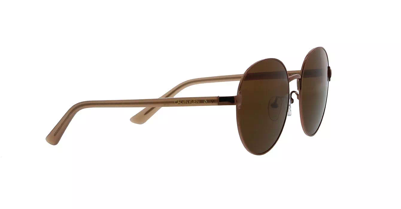 cK Calvin Klein 18301SK 781