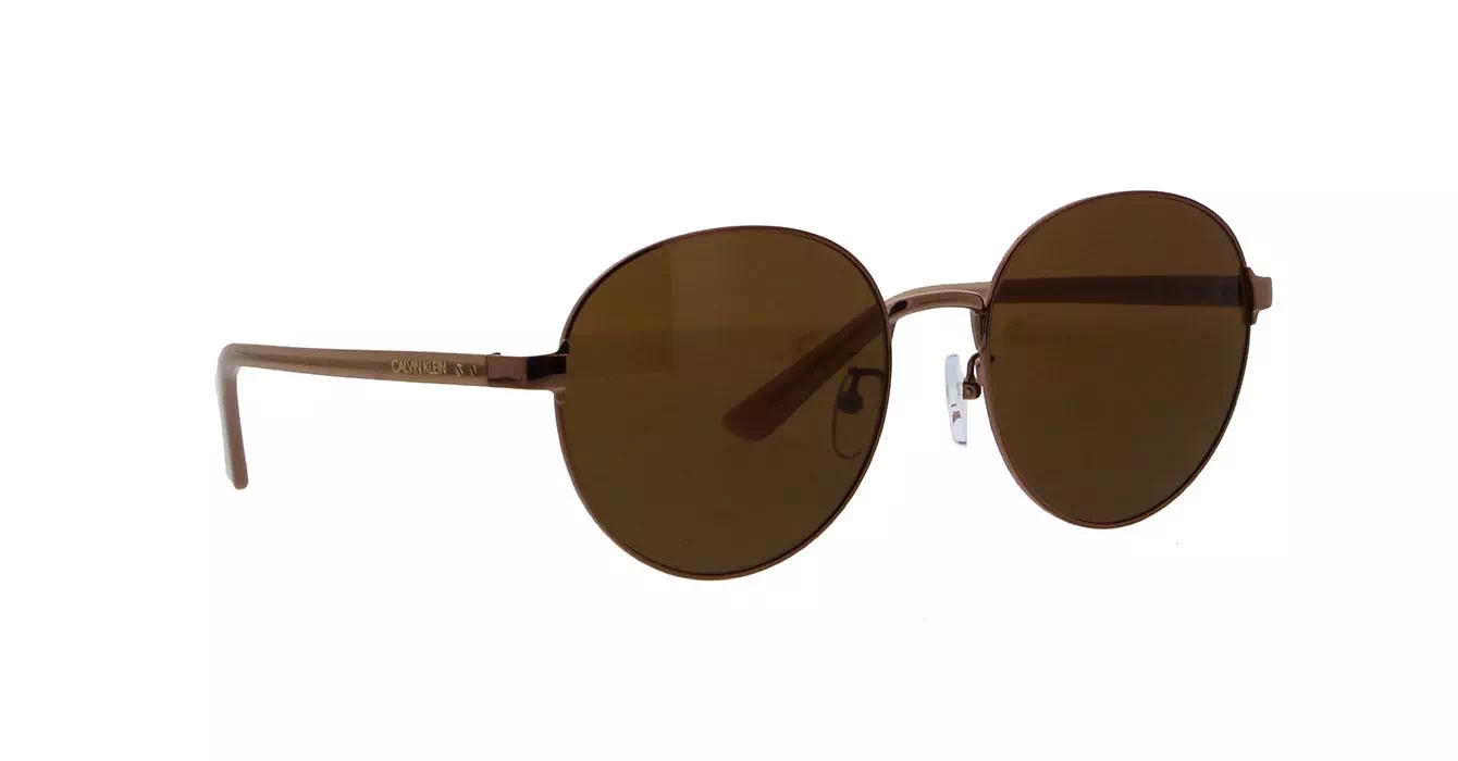 cK Calvin Klein 18301SK 781