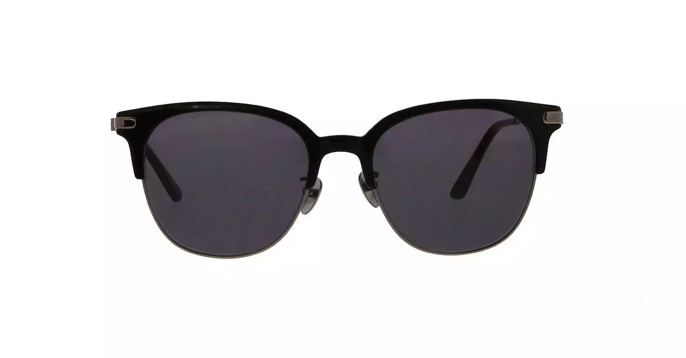 cK Calvin Klein 18718SK 001