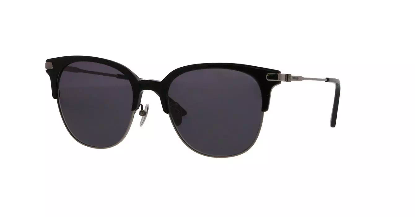 cK Calvin Klein 18718SK 001