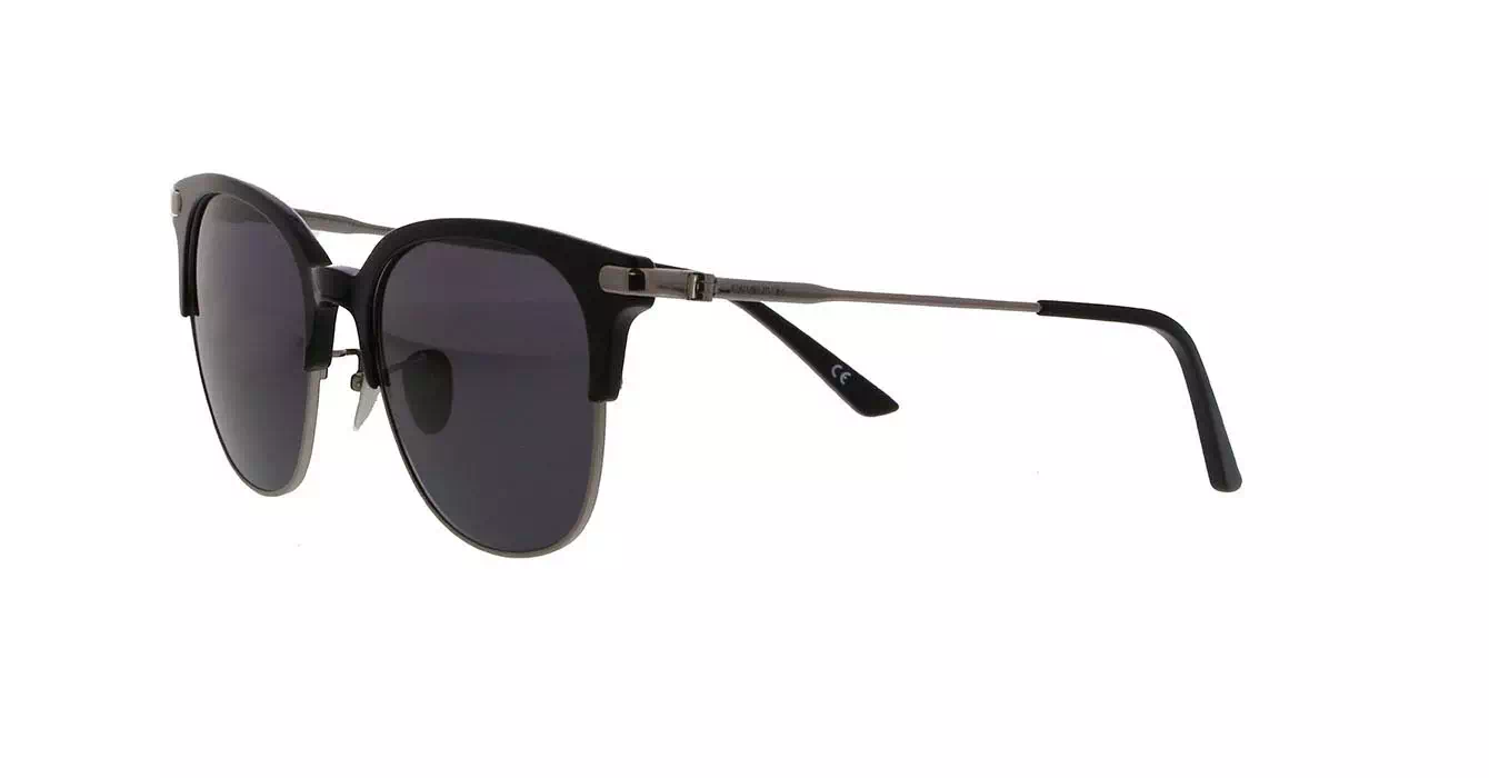 cK Calvin Klein 18718SK 001