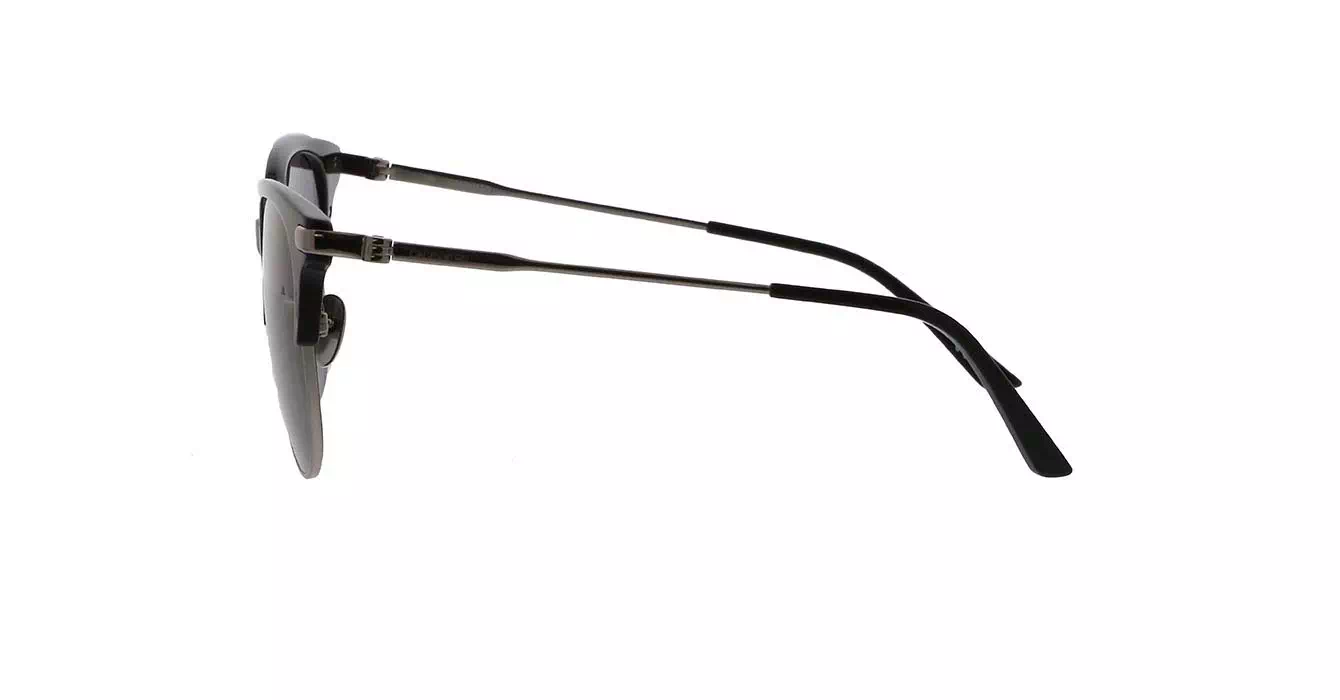 cK Calvin Klein 18718SK 001