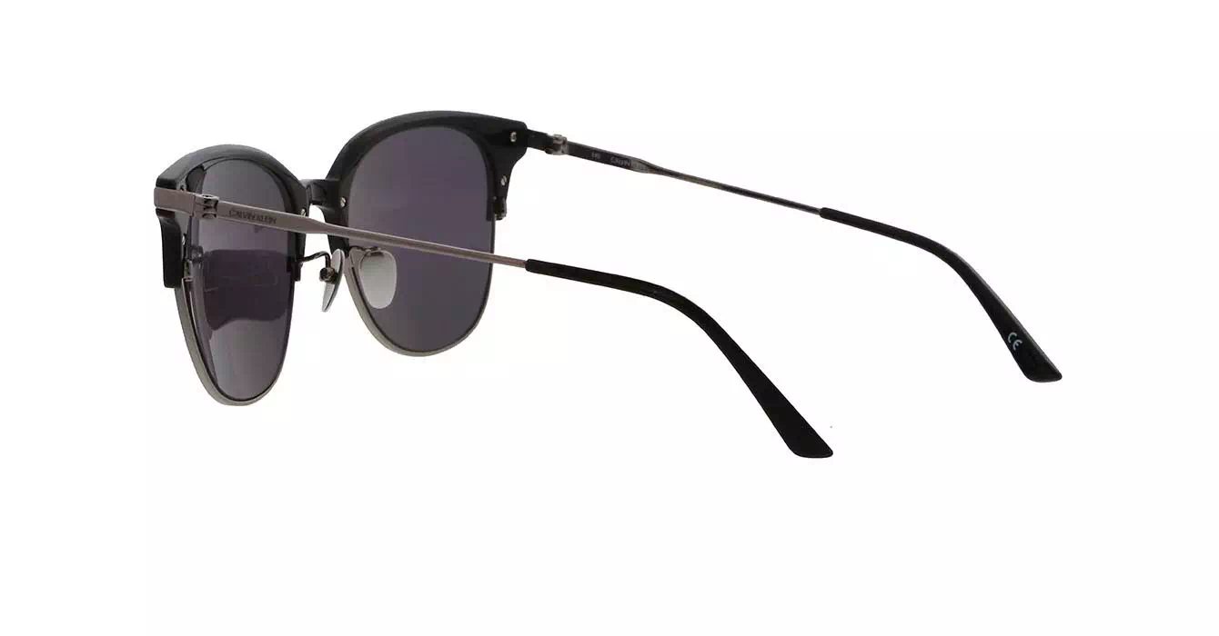 cK Calvin Klein 18718SK 001