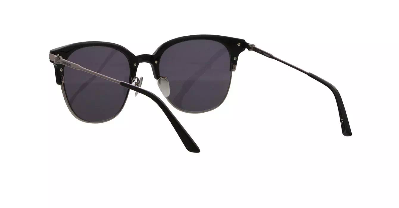 cK Calvin Klein 18718SK 001