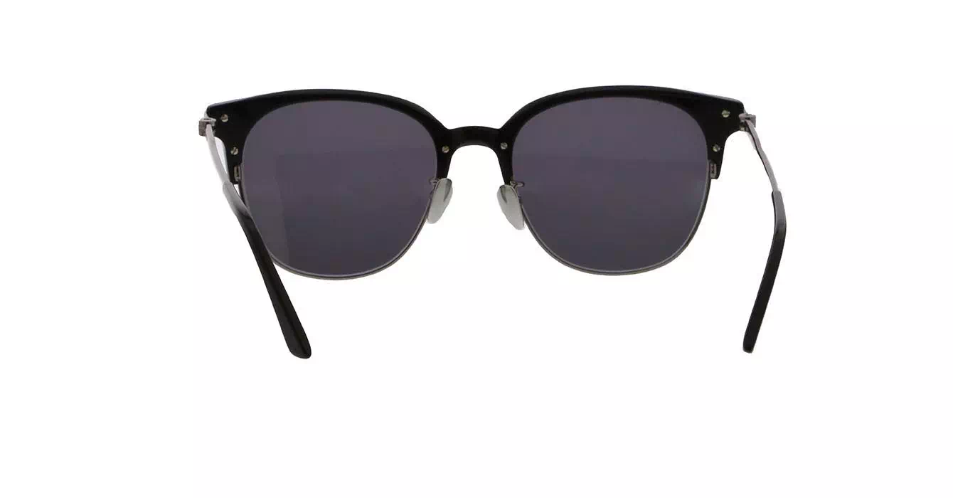 cK Calvin Klein 18718SK 001