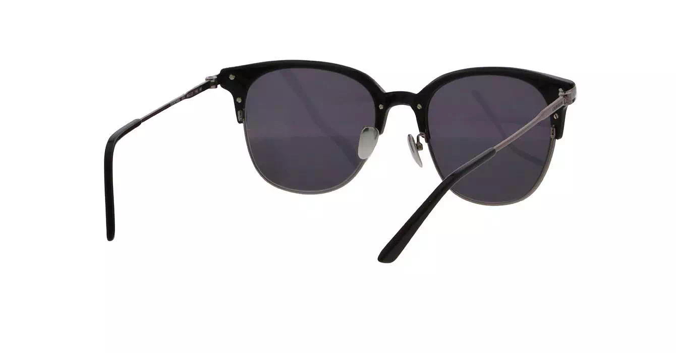 cK Calvin Klein 18718SK 001