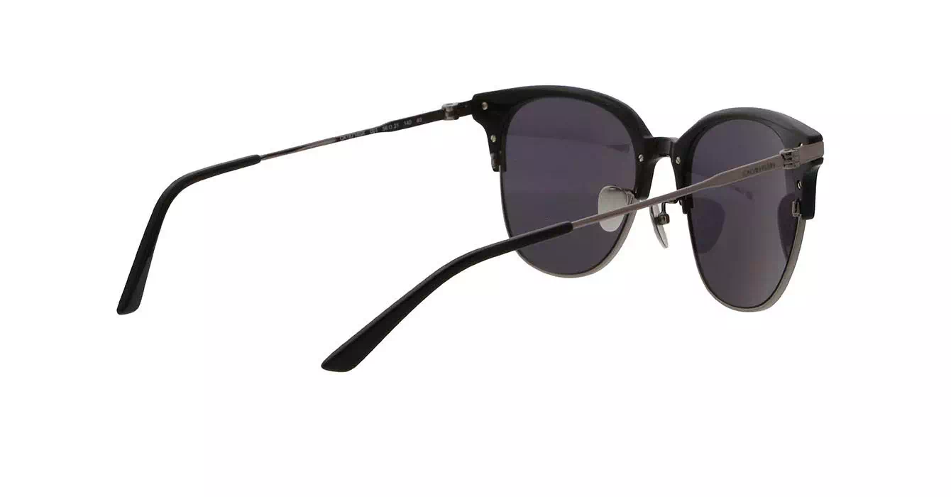 cK Calvin Klein 18718SK 001